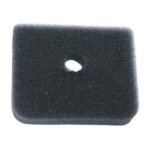 FILTRO DE AR SHIND-C-230 NOVA