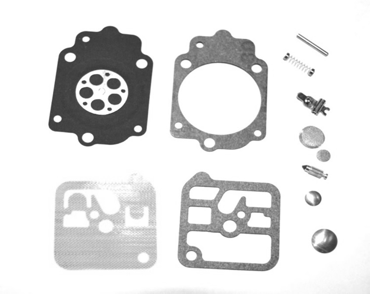 produto_3779.jpg KIT REPARO C/AGULHA TILLOTSON DG-1HK ST-038 - Imagem 1