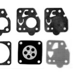 KIT REPARO C/AGULHA TK SHIN-C35/BP45