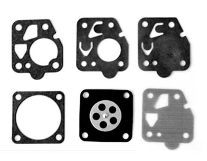 produto_3782.jpg KIT REPARO TK1 SHIN-C35/BP45 - Imagem 1