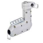 SUPORTE DO GUIDON CPL ST-FS220/280