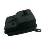 SURDINA (SILENCIOSO) ITC-506 PERFURADOR