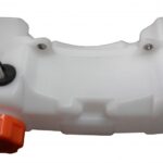 TANQUE DE COMBUSTIVEL ITC-553/506