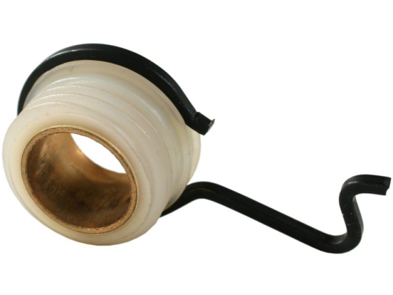 produto_3834.jpg SEM FIM C/MOLA BOMBA OLEO ST-341/361/362/44/46/460/462/382 - Imagem 1