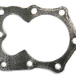 JUNTA DO CABECOTE BRIGGS 272200/S – 6 HP