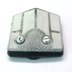 FILTRO DE AR HQ-61NOVA/281/288 NYLON