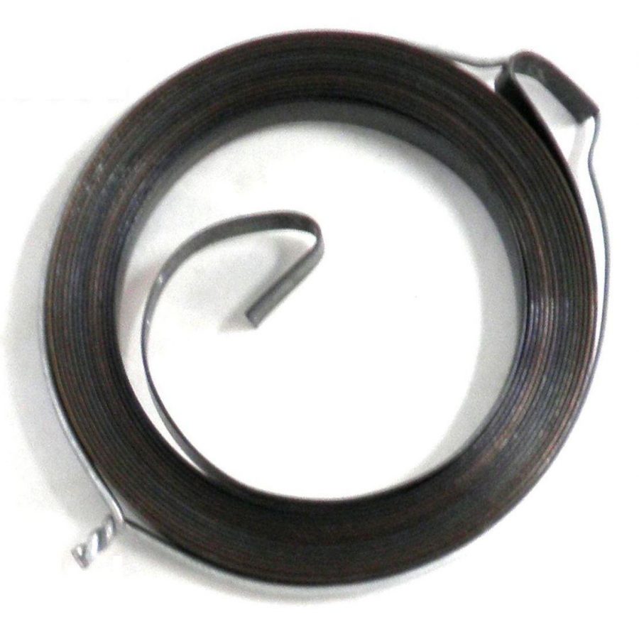 produto_3880.jpg MOLA DA PARTIDA INTERTEC 260/265 - Imagem 1