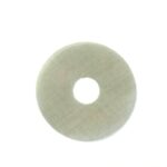 TELA FILTRANTE CARB. TILLOTSON ST-08 GRANDE