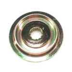 PROTETOR DO ROLAMENTO TRANSM SHIN-C35/B45