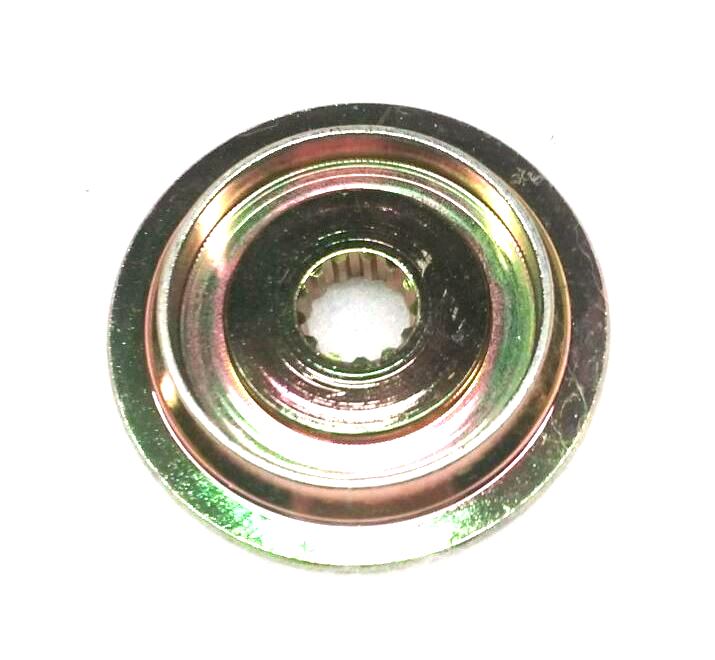 produto_3915.jpeg PROTETOR DO ROLAMENTO TRANSM SHIN-C35/B45 - Imagem 1