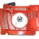 TAMPA DA PARTIDA NYLON CPL HQ 394/395