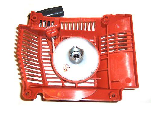 produto_394.jpg TAMPA DA PARTIDA NYLON CPL HQ 394/395 - Imagem 1