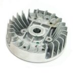 VOLANTE MAGNETICO ST-FS160/220/280/FR220
