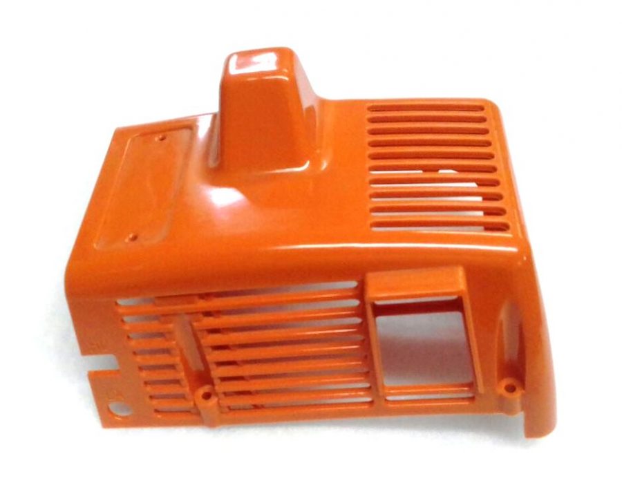 produto_3977.jpg COBERTURA DO CILINDRO ST-FS220 - Imagem 1