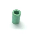 TUBO DE IMPULSAO P/CARBURADOR HQ-51/55/136/236