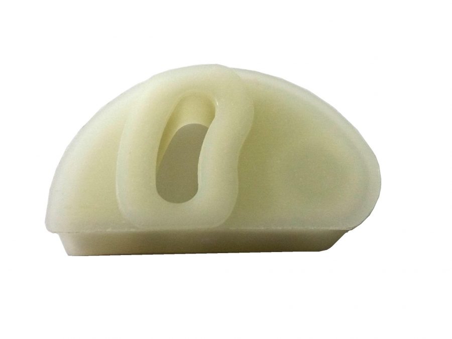 produto_3987.jpg PEÇA TENSORA CABO ACELERADOR ST-FS160/220/280/FR - Imagem 1