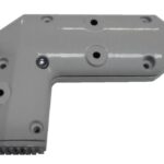SUPORTE DO PUNHO 28MM ST-FS220/280