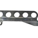 SUPORTE DO CINTO ST FS-220 AJUSTE