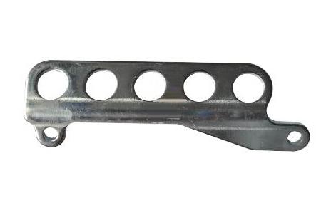 produto_3999.jpg SUPORTE DO CINTO ST FS-220 AJUSTE - Imagem 1