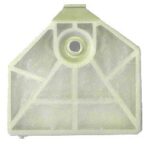 FILTRO DE AR ITC-621