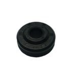 RETENTOR HQ-236/240