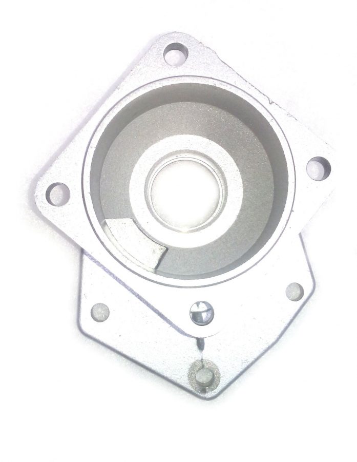 produto_4034-rotated-1.jpg CARCAÇA DO TAMBOR BOMBA PULVERIZADOR-706 - Imagem 1