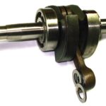 VIRABREQUIM 152