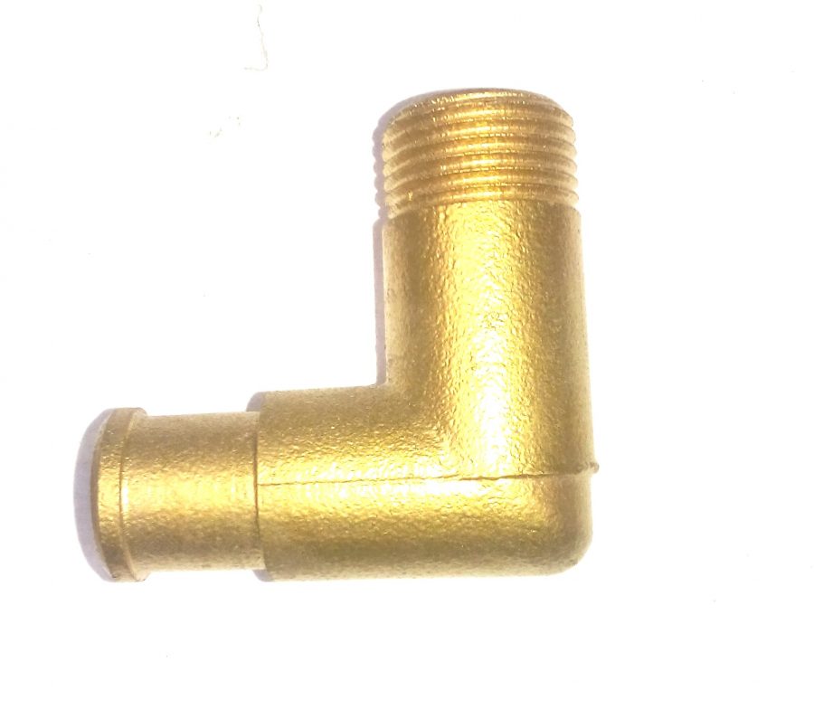 produto_4042.jpg CONECTOR DAS MANGUEIRAS PULVERIZADOR-706 L P/1 - Imagem 1