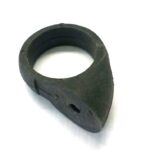 SUPORTE DO AMORTECEDOR ST-051