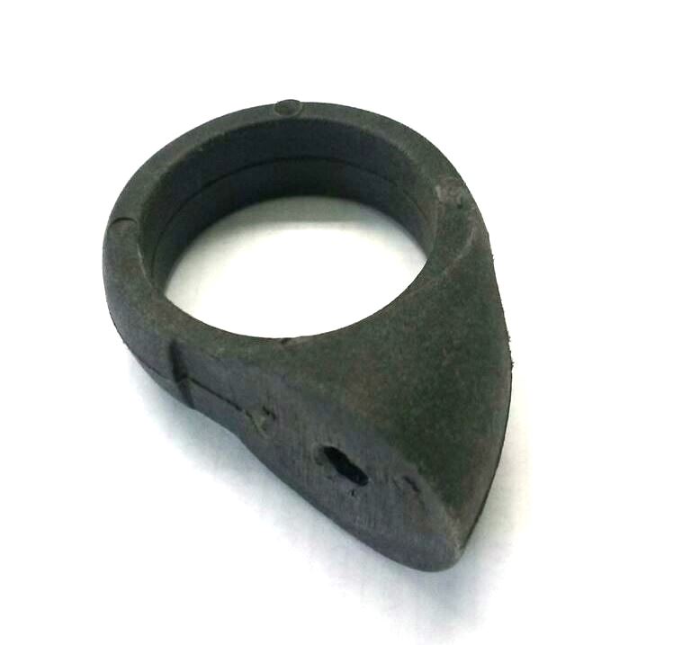 produto_4064.jpeg SUPORTE DO AMORTECEDOR ST-051 - Imagem 1