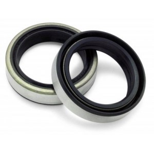 produto_4066.jpg RETENTOR DA BOMBA DE OLEO ST-051 - Imagem 1