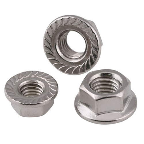 produto_4078.jpg PORCA C/FLANGE M-5 ST-08/025/051/076 ITC-133 - Imagem 1