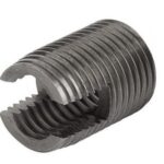 INSERTO ROSCA POSTICA M-10×1,5