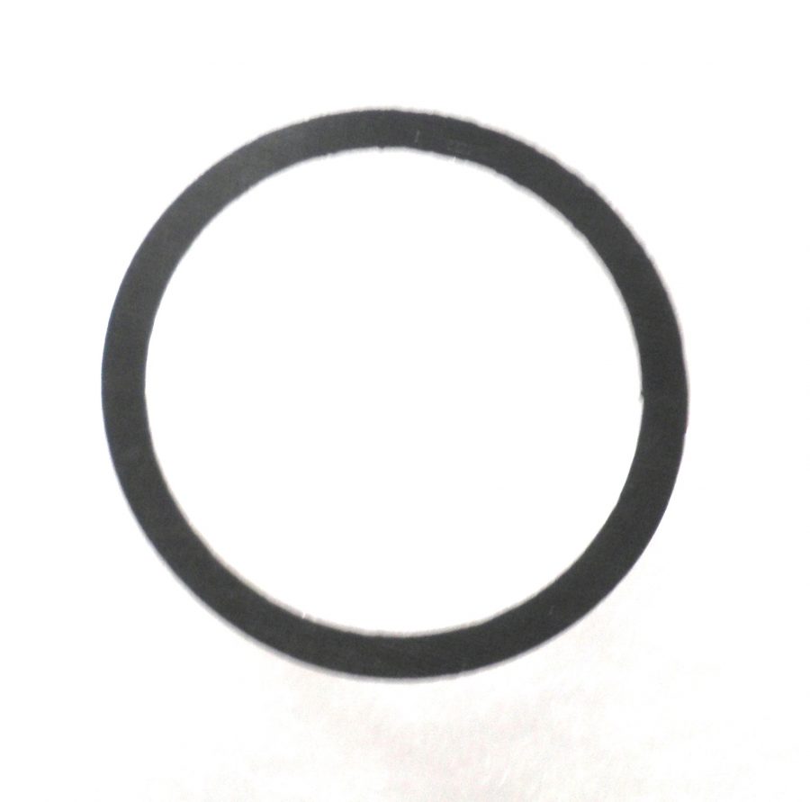 produto_4104.jpg ANEL DO FILTRO DE AR ITC520 - Imagem 1