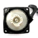 TAMPA DA PARTIDA NYLON CPL KWS/TOYAMA/GARTHEN