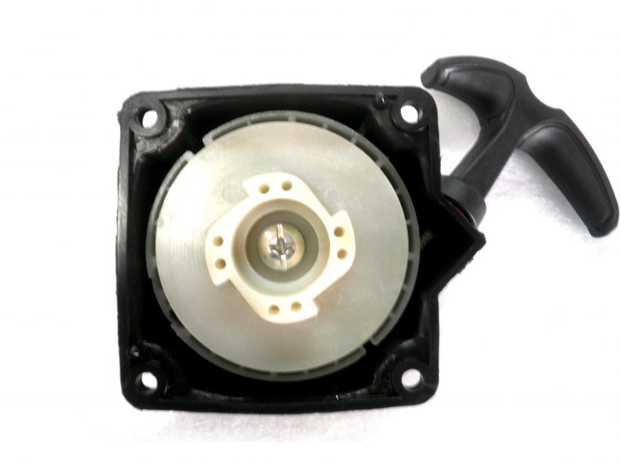 produto_4112.jpg TAMPA DA PARTIDA NYLON CPL KWS/TOYAMA/GARTHEN - Imagem 1