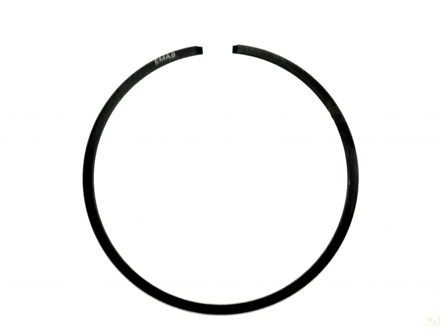 produto_4116.jpg ANEL DE PISTÃO 52MM ST-051/038MAGNUM HQ-281 - Imagem 1