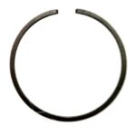 ANEL DE PISTÃO 52MM ST-051/038MAGNUM/650