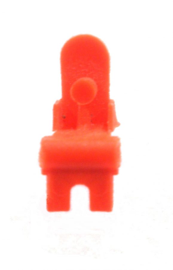 produto_4126-1.jpg BALANCIM BING ST-038 - Imagem 1