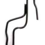 GRAMPO ELASTICO DUPLO ST-08/038/051/066/661/076/P-835/840