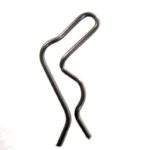 GRAMPO ELASTICO SIMPLES ST-08/038/051/076/380/381/P835/840