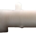 PEÇA DE ENGATE ST-08 NOVA/NOVISS/038/380/051/066/650/661/760