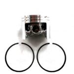 PISTÃO DIAM. 52MM ST-038MAGNUM/380/381