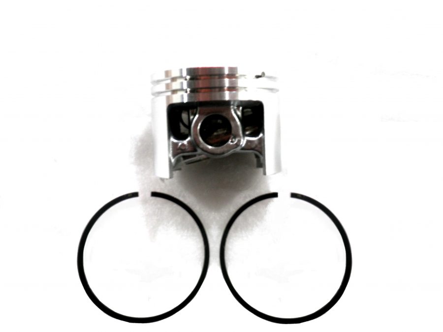 produto_4144.jpg PISTÃO DIAM. 52MM ST-038MAGNUM/380/381 - Imagem 1