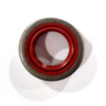 RETENTOR DO VIRABREQUIM 038/380/381 PEQUENO