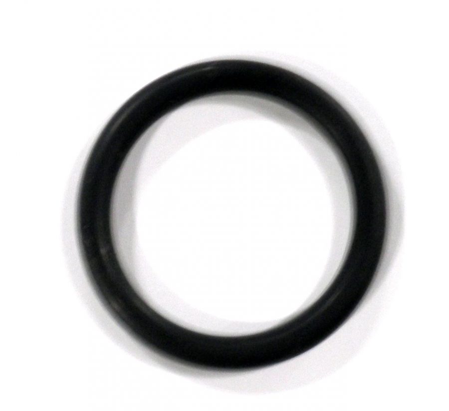 produto_4168-3.jpg ANEL DA TAMPA DA GASOLINA 61/268/240/245 - Imagem 1