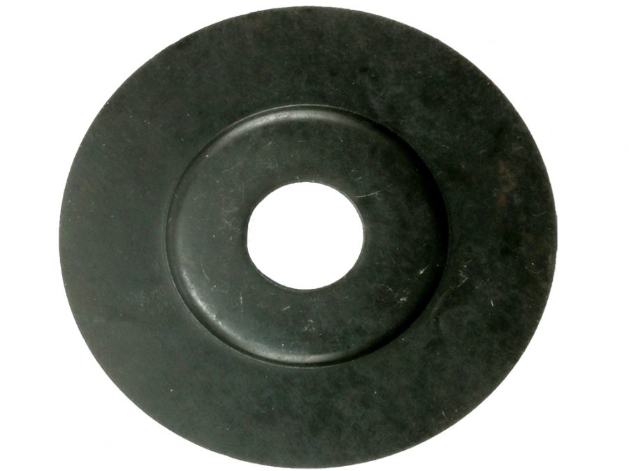 produto_4185-3.jpg ARRUELA DA EMBREAGEM ST-036/066/ST 361/650/660 - Imagem 1