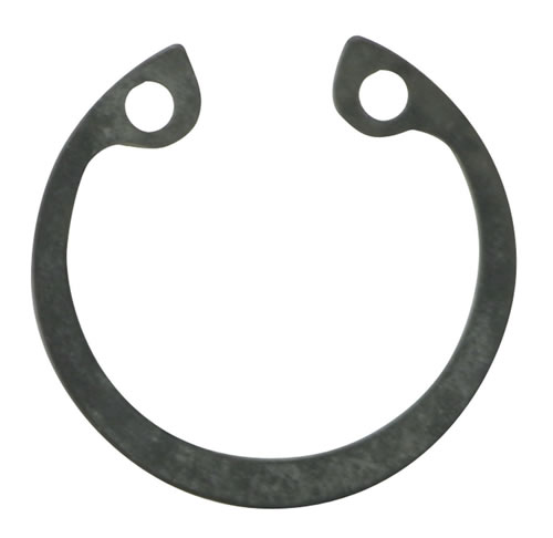 produto_4187.jpg ANEL DE VEDAÇÃO DO ESTICADOR 066 D=7×1,5 - Imagem 1