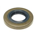 RETENTOR DO VIRABREQUIM LE 066/660/650/661