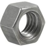 PORCA SEXT. M-10 ROSCA FINA 220/VOLANTE 08/288